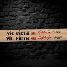 Vic firth drum for sale  Kennewick