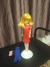 American tressy doll for sale  LONDON