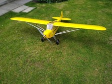 Piper cub plane for sale Piper cub plane for sale  BLACKPOOL