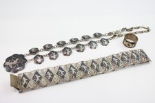 siam silver ring for sale siam silver ring for sale LEEDS