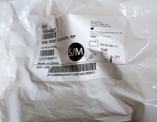 Philips respironics wisp for sale  Richwood