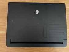 Alienware m15 r7 gebraucht kaufen  Montabaur