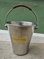Laurent perrier champagne for sale Laurent perrier champagne for sale  TORQUAY