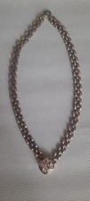collane vintage argento usato collane vintage argento usato Arenzano