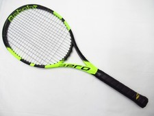 Babolat pro stock for sale  Atlanta