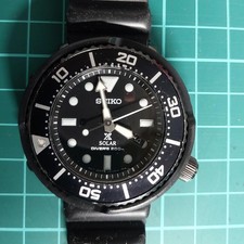 Orologio seiko prospex usato Orologio seiko prospex usato  Spedire a Italy