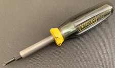 Vintage stanley 401 for sale  Tarzana