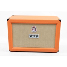 Orange ppc212 120w for sale  Kansas City