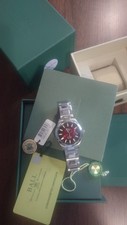 Ball mens engineer for sale  BELFAST