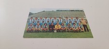Autogrammkarten mannschaft her gebraucht kaufen  Geisa