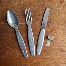 Richards compactum sheffield for sale Richards compactum sheffield for sale  BIRMINGHAM