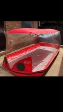 Carcoon evo indoor for sale  KNOTTINGLEY