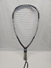 Ektelon silver 2700 for sale  Grafton