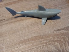 Playmobil weißer hai gebraucht kaufen  Bünde