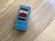 Mazda ac2 pen for sale  BIRMINGHAM
