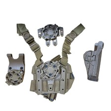 Blackhawk serpa holster for sale  Scottsdale
