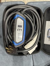 Lectron level charger for sale  Gaithersburg