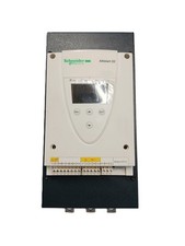 Ats22c11q démarreur altistart d'occasion  Crach