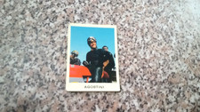 Figurina agostini moto usato  Firenze