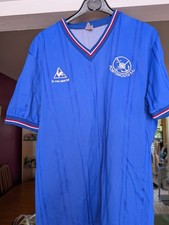 portsmouth fc for sale  LITTLEHAMPTON
