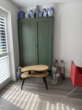 noguchi table for sale noguchi table for sale WARWICK
