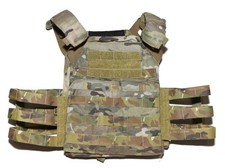 Crye precision multicam for sale  Virginia Beach
