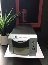 Konica minolta dimage for sale  BANGOR
