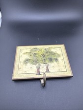 decorative palms tree for sale decorative palms tree for sale Locust Grove