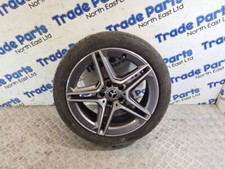 2021 mercedes c300 for sale  SUNDERLAND