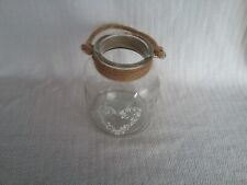 Homebase shabby chic for sale  UK