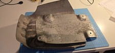 Bmw 1150 motorschutz gebraucht kaufen  Bärenstein, Königswalde