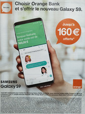 Samsung vintage phone d'occasion  Orleans-