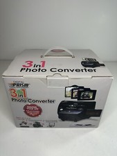 Digital prism photo for sale  Topeka