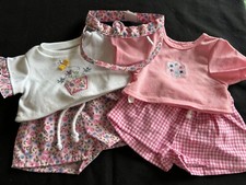 Build bear bear for sale  BISHOP'S STORTFORD