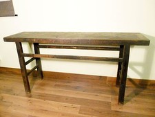 Antique chinese ming for sale  Dallas