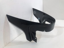 Carena serbatoio yamaha usato  Rozzano