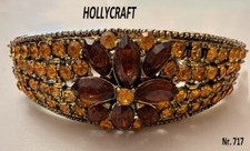 Hollycraft meraviglioso bracci usato  Ardea