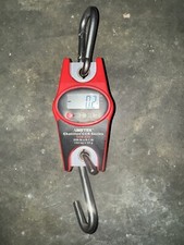Ametek chatillon ccr for sale  Wilmington