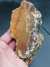 Lower paleolithic acheulean d'occasion  Bonneville