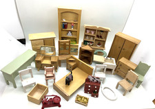 Bundle mixed dolls for sale  LETCHWORTH GARDEN CITY