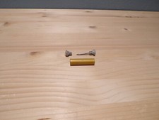 Model airplane engine for sale  Baytown