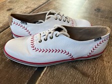 Keds champion pennant for sale  Elkview