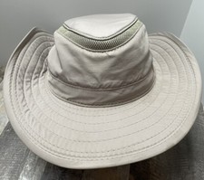 Conner khaki handmade for sale  Jackson