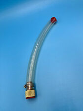 Oil drain pipe for sale  USA