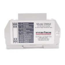 Interface dma2 strain for sale  Osseo