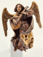 Anri angel lute for sale  Ventura