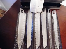 Kershaw blade trader for sale  San Diego