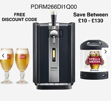 Free discount code for sale  DERBY