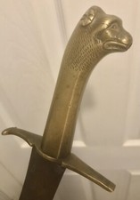 Antique 1800 unidentified for sale  Johnston