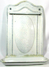 Antique chickenwire snow for sale  Broken Arrow